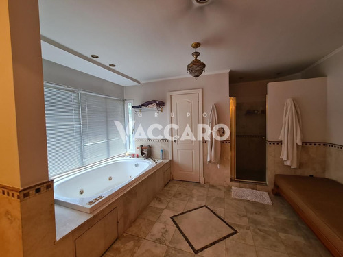 Imagen 14 de 30 de Casa En Venta En Country Club San Diego
