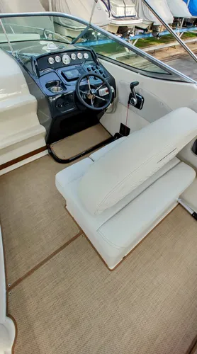 Crucero Canestrari 275 Sport Cruiser