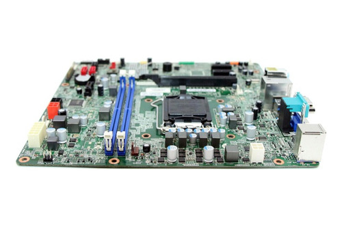 03t7454 Motherboard Lenovo Thinkcentre M700 Intel Ddr4 