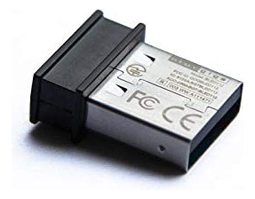 Módulo Bluetooth Usb, 4.0 Ble, Modo Único