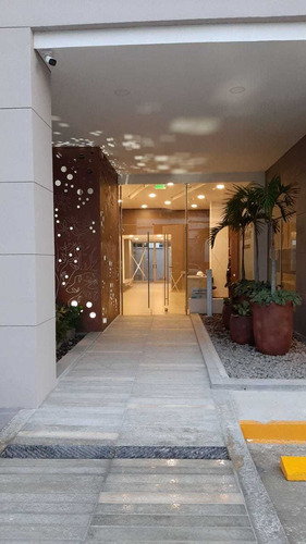 Imagen 15 de 25 de Venta Apartamentos Alpes Pereira