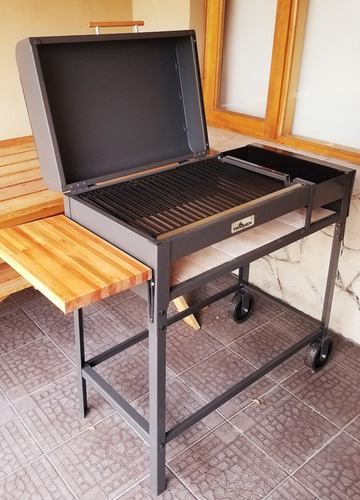 Imagen 26 de 28 de Departamentos Turisticos / Temporales En San Martin De Los Andes De 1 A 4 Pax - Nivel Hotelero, C/estacionamiento, Patio, Parrilla, Wifi. Smartv, Inmejorable Ubicacion Y Calidad