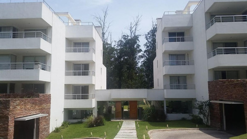 Imagen 17 de 23 de Departamento - Rincón Del Indio