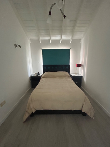 Triplex 5 Ambientes En Barrio Cerrado Cerca De Todo