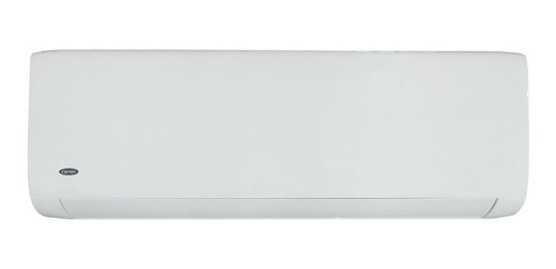 Minisplit Carrier Frio/ Calor 12,000 Btu, Msi