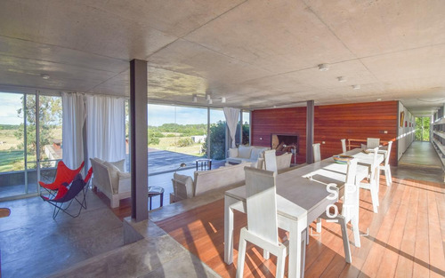 Imagen 7 de 30 de Casa - La Pedrera