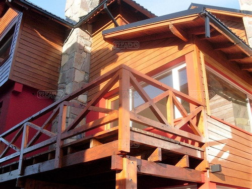 Turístico En Venta Ubicado En Cerro Catedral, Bariloche