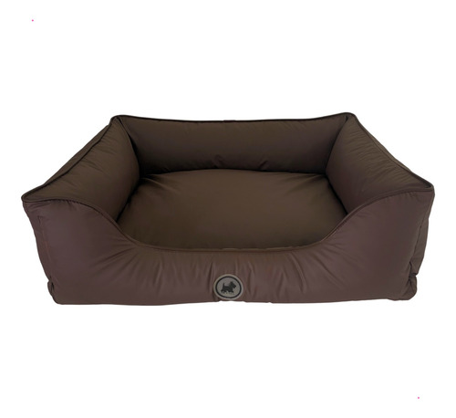 Cama Impermeável G (78x68cm)