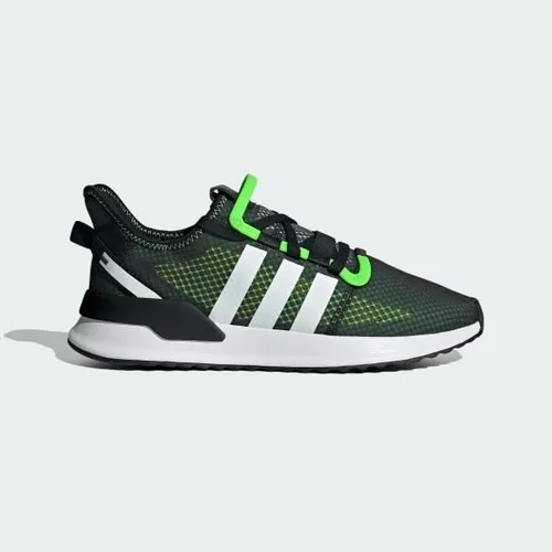 Zapatillas adidas Hombre U Path Run Cuotas sin inter s