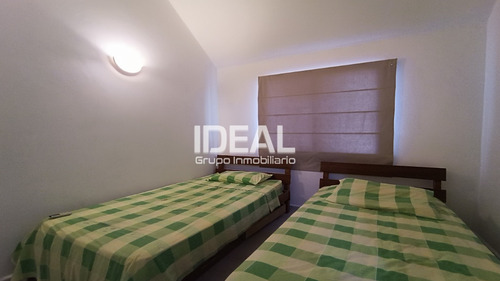Ideal Vende Town House De 75 M² De Construccion Y De Terreno 166 M² En Conjunto Privado Paycla Tucacas