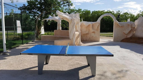 Vendo Apartamento En Cap Cana Tanama Lodge