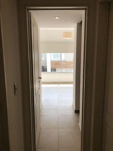 Imagen 15 de 20 de Venta Duplex En Barrio. Guido Spano 28