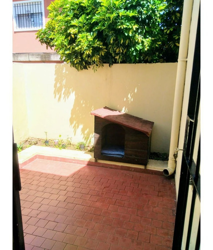 Imagen 5 de 15 de Veta Duplex Quilmes