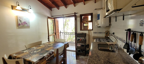 Oportunidad Venta Departamento C/gas Natural San Bernardo