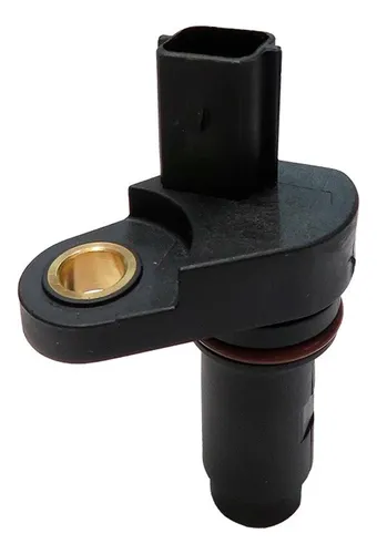 Sensor Rotaciono P/ Chevrolet Onix Spin Cobalt Aveo