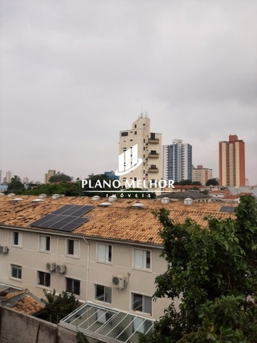Imagem 22 de 30 de Apartamento Duplex À Venda Na Penha - Vila Santana Com 1 Dormitório Sendo Suíte, Sala E Cozinha E Quintal Grande - 51m² - Ad0017 - Ad0017