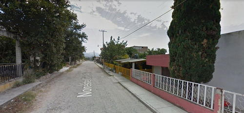 Imagen 8 de 10 de Casa En Venta En Chupícuaro, Guanajuato, Vcr.