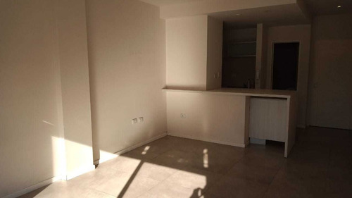 Imagen 7 de 8 de Departamento Alem Al 400