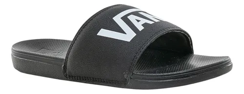 Sandal vans original clearance