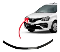 Comprar Moldura Parrilla Etios 17\u002F** P\u002Fpintar