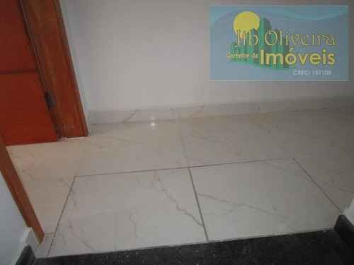 Imagem 15 de 15 de Sobrado Em Condomínio Para Venda Em Praia Grande, Vila Caiçara, 2 Dormitórios, 2 Suítes, 3 Banheiros, 4 Vagas - Ca0161_2-598862