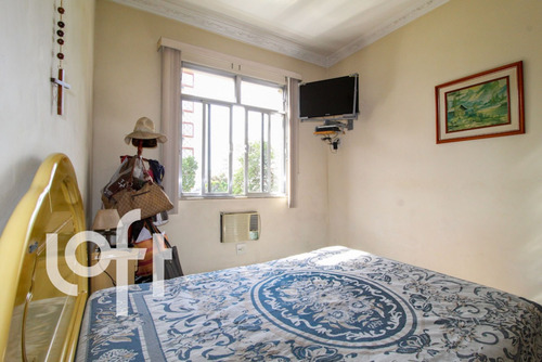 Imagem 15 de 30 de Apto Laranjeiras | 3 Quartos | 140 M² | Cond: R$1100.00 | 1 Vaga - Sas5m2
