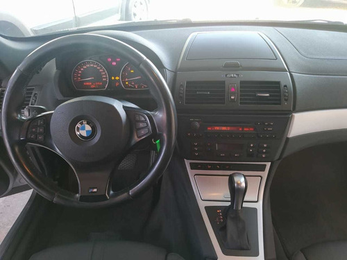 Imagem 8 de 15 de Bmw