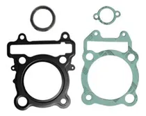 Comprar Kit Superior Yam Ys 250 Fazer u002Fxtz 250 Lander Tenere 250
