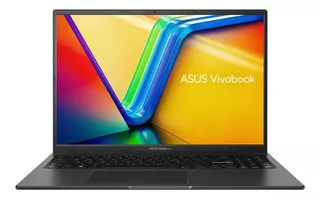 Laptop Asus Vivobook 15.6 Ryzen 7 8gb 512gb