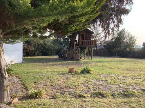 Imagen 26 de 30 de Venta De Casa,sector Juan De Dios Vial,peñalolen
