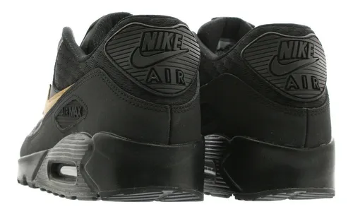 Air max gamuza hotsell