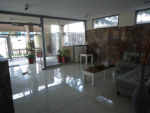 Imagen 3 de 14 de Departamento En Venta En Ituzaingo Norte