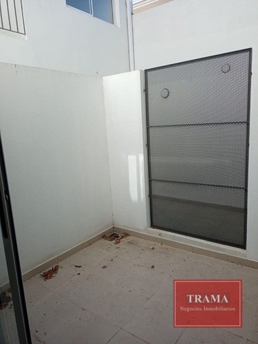 Imagen 7 de 9 de Monoambiente En Venta En Lomas De Zamora