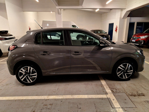 Peugeot 208 1.0T Allure Pack