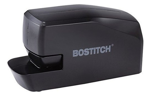 Grapadora Electrica Portatil De Oficina Bostitch,20 Hojas