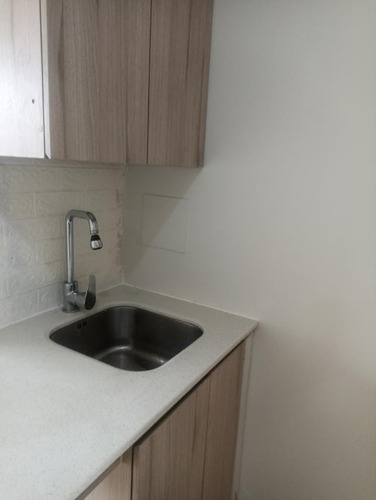 Oportunidad En La Recova! Departamento De 2d Y 1b - Excelent