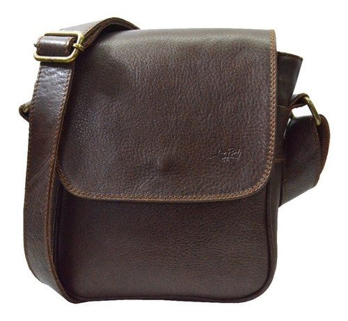 Fino Mini Morral - Bandolera - Jaqpiel 1040