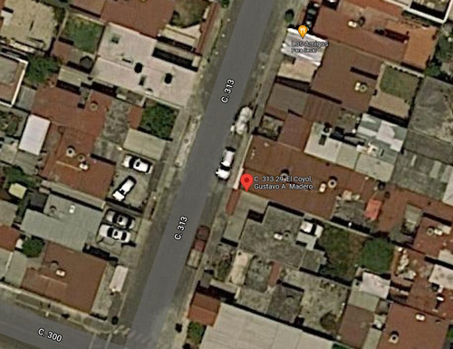 Imagen 7 de 7 de Casa En El Coyol Gam Vs