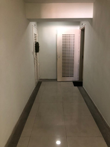 Imagen 10 de 22 de Angel Betancourt Vende Apartament En Res Vista Al Parque Las Chimeneas Foc