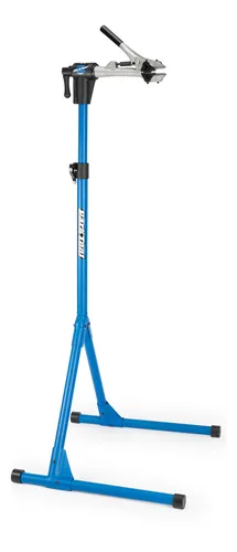 Park Tool Soporte De Reparación Deluxe Home Mechanic