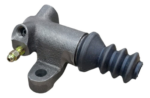 Bomba Embrague + Bombin + Flexible Dodge Pick-up D100 D200