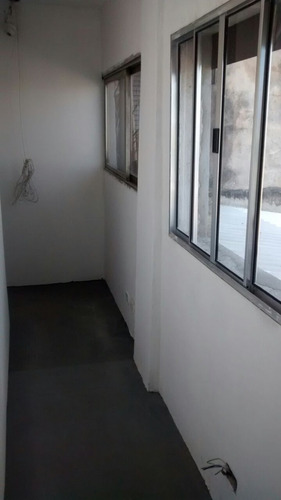 Imagem 15 de 17 de Quartos P Moças, Rapazes Pensionato Alojamento Hostel Pensão Vagas E Individual