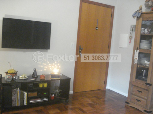 Imagem 10 de 22 de Apartamento, 2 Dormitórios, 69.72 M², Floresta - 127860