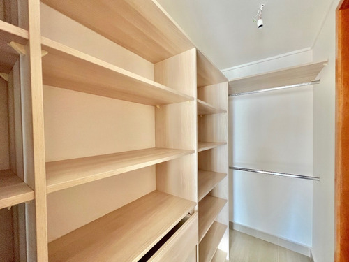 Oportunidad Duplex En Venta En Primera Linea A Pasos Playa