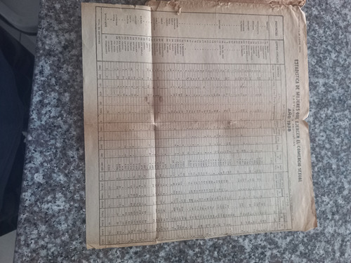Libro La Realidad Medico-social Chilena De Salvador Allende (Usado)