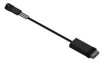Comprar Corsair Adaptador Icue Gpu Rgb Integracion Ecosistema Para X