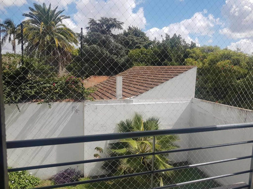 Venta- Depto 3 Ambientes Con Cochera - Con Expensas Bajas!