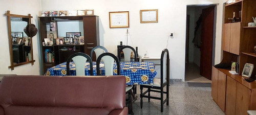 Imagen 15 de 25 de Venta Chacra Casa 2 Dormitorios Galpón - Picun Leufú Neuquén