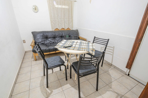 Imagen 13 de 21 de Vende · Galpón/deposito Sobre Calle Avellaneda 500