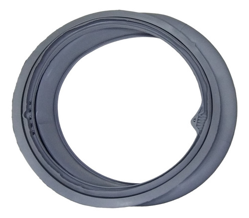 Fuelle Goma Lavarropas Electrolux Elaf07w